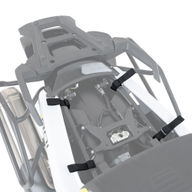 Atlas T-10 Advanced Tourpack Black