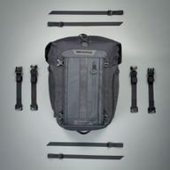 Atlas T-10 Advanced Tourpack Black