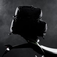Atlas T-10 Advanced Tourpack Black