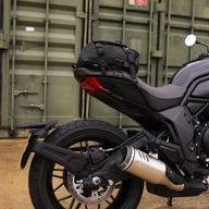 Atlas T-10 Advanced Tourpack Black