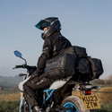 Atlas T-10 Advanced Tourpack Black