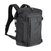Oxford Products Oxford Products Atlas B-20 Advanced Backpack Black - Thumbnail 1