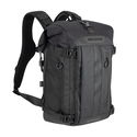 Atlas B-20 Advanced Backpack Black