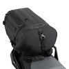 Oxford Products Oxford Products Atlas B-20 Advanced Backpack Black - Thumbnail 2
