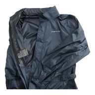 Rain Suit Antrax