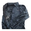 Dainese Rain Anthracite Waterproof Oversuit Bag                                                                                                                                                                                                                