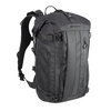 Oxford Products Oxford Products Atlas B-30 Advanced Backpack Black - Thumbnail 1
