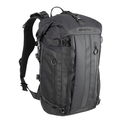 Atlas B-30 Advanced Backpack Black