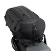 Oxford Products Oxford Products Atlas B-30 Advanced Backpack Black - Thumbnail 2