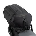 Atlas B-30 Advanced Backpack Black