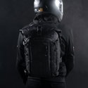 Atlas B-30 Advanced Backpack Black