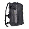 Oxford Products Oxford Products Atlas B-30 Advanced Backpack Charcoal Black - Thumbnail 1