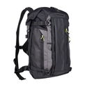 Atlas B-30 Advanced Backpack Charcoal Black