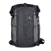 Oxford Products Oxford Products Atlas B-30 Advanced Backpack Charcoal Black - Thumbnail 2
