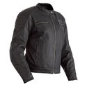 Brixton CE Ladies Jacket Black