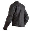 Brixton CE Ladies Jacket Black