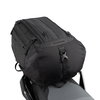 Oxford Products Oxford Products Atlas T-30 Advanced Tourpack Black - Thumbnail 1