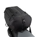 Atlas T-30 Advanced Tourpack Black