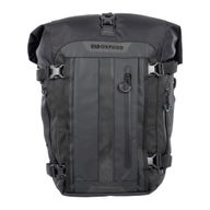 Atlas T-30 Advanced Tourpack Black