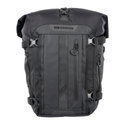 Atlas T-30 Advanced Tourpack Black