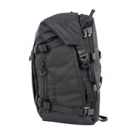 Atlas T-30 Advanced Tourpack Black