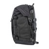 Oxford Products Oxford Products Atlas T-30 Advanced Tourpack Black - Thumbnail 3