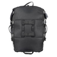 Atlas T-30 Advanced Tourpack Black