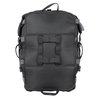 Oxford Products Oxford Products Atlas T-30 Advanced Tourpack Black - Thumbnail 4