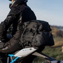 Atlas T-30 Advanced Tourpack Black