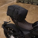 Atlas T-30 Advanced Tourpack Black