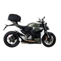 Atlas T-30 Advanced Tourpack Black