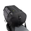 Oxford Products Oxford Products Atlas T-30 Advanced Tourpack Charcoal Black - Thumbnail 1