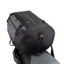 Atlas T-30 Advanced Tourpack Charcoal Black