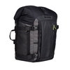 Oxford Products Oxford Products Atlas T-30 Advanced Tourpack Charcoal Black - Thumbnail 3