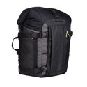 Atlas T-30 Advanced Tourpack Charcoal Black