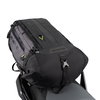 Oxford Products Oxford Products Atlas T-20 Advanced Tourpack Charcoal Black - Thumbnail 15