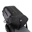 Atlas T-20 Advanced Tourpack Charcoal Black