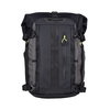 Oxford Products Oxford Products Atlas T-20 Advanced Tourpack Charcoal Black - Thumbnail 1