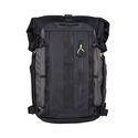 Atlas T-20 Advanced Tourpack Charcoal Black