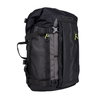 Oxford Products Oxford Products Atlas T-20 Advanced Tourpack Charcoal Black - Thumbnail 2