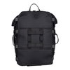 Oxford Products Oxford Products Atlas T-20 Advanced Tourpack Charcoal Black - Thumbnail 3