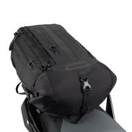 Atlas T-20 Advanced Tourpack Black
