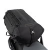 Oxford Products Oxford Products Atlas T-20 Advanced Tourpack Black - Thumbnail 2