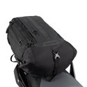 Atlas T-20 Advanced Tourpack Black