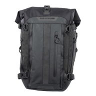 Atlas T-20 Advanced Tourpack Black