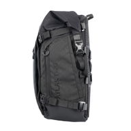 Atlas T-20 Advanced Tourpack Black
