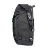 Oxford Products Oxford Products Atlas T-20 Advanced Tourpack Black - Thumbnail 4