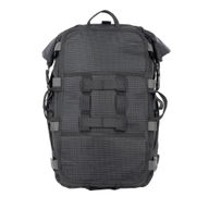 Atlas T-20 Advanced Tourpack Black