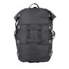 Oxford Products Oxford Products Atlas T-20 Advanced Tourpack Black - Thumbnail 5