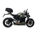 Atlas T-20 Advanced Tourpack Black